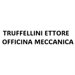 Truffellini Ettore Officina Meccanica Autorizzata Motrio Groupe Renault, Arcevia orari di apertura