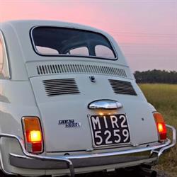 Carrozzeria Autofficina Gommista Truglia di Domenico Truglia, Trezzano Rosa orari di apertura