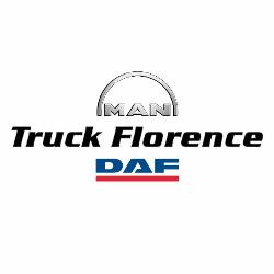 Truck Florence, Calenzano orari di apertura