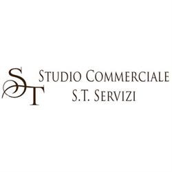 Studio Commerciale S.T. Servizi, Siniscola orari di apertura