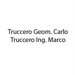 Truccero Geom. Carlo e Truccero Ing. Marco, Pianezza orari di apertura
