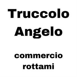 Truccolo Angelo, Vigonovo orari di apertura