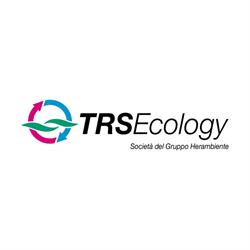 TRS Ecology Srl, Caorso orari di apertura