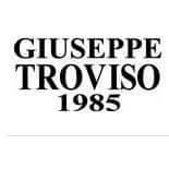 Troviso Giuseppe, Conversano orari di apertura