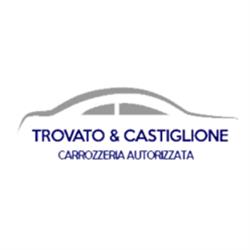 Trovato e Castiglione, Catania orari di apertura