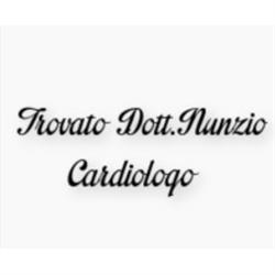 Ambulatorio Cardiologia Dr. Trovato, Gela orari di apertura