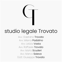 Trovato Gaetano (Avv.), Trecastagni orari di apertura
