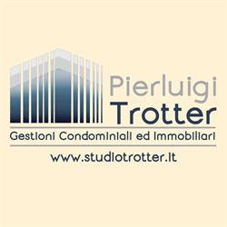 Trotter Pierluigi, Trento orari di apertura