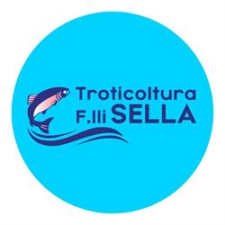 Troticoltura F.lli Sella, Valdastico orari di apertura