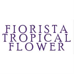 Tropical Flower, Ferno orari di apertura