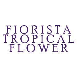 Tropical Flower, Ferno orari di apertura
