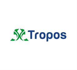 Tropos Srl, Firenze orari di apertura