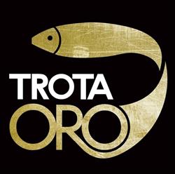 Trota Oro SRL Tre Ville, Preore - Orari di apertura