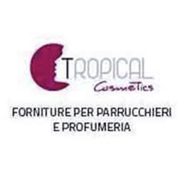 Tropical Cosmetics - Forniture per Parrucchieri, Roma orari di apertura