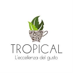 Tropical Bar SRL, Castellammare del Golfo orari di apertura