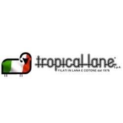 Tropical Lane, Cerasolo orari di apertura