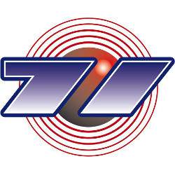 Tronic Italia, Pozzuoli orari di apertura