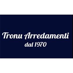 Tronu Arredamenti dal 1970, Cagliari orari di apertura