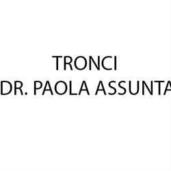 Tronci Dr. Paola Assunta, Bari orari di apertura