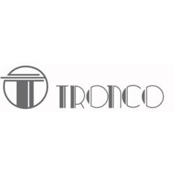 Onoranze Funebri Tronco, Cittadella orari di apertura