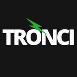 Tronci Emilia, Carbonia orari di apertura