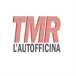 Tmr Autofficina, Firenze orari di apertura