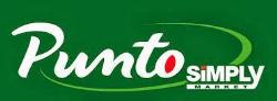 Punto Simply Tronelli, Falerone orari di apertura