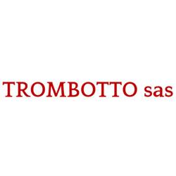 Trombotto Sas, Frossasco orari di apertura