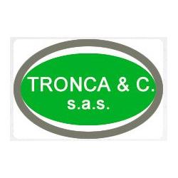 Tronca, Campobasso orari di apertura