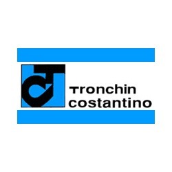 Tc Tronchin Srl Latina, Borgo Podgora - Orari di apertura