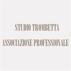 Studio Trombetta - Associazione Professionale Commercialisti Bologna, orari di apertura