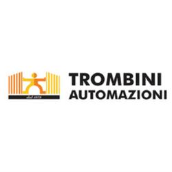 Trombini Automazioni, San Benedetto Po orari di apertura