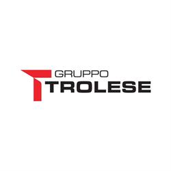 GRUPPO TROLESE srl, Camponogara orari di apertura