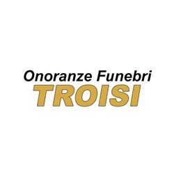 Onoranze Funebri Troisi - Servizi Funebri - Servizi Cimiteriali, Giffoni Valle Piana orari di apertura