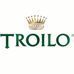 Troilo S.p.A., Venosa orari di apertura