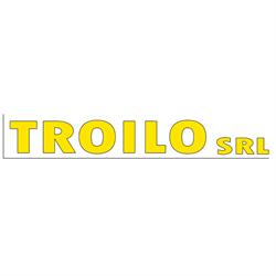 Troilo SRL Calcestruzzi Manufatti Cementizi Inerti, Putignano orari di apertura