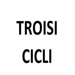 troisi cicli, Atripalda orari di apertura