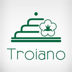 Troiano Alfonso, Formia orari di apertura