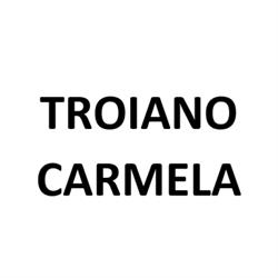 Studio Dentistico Dott.ssa Troiano Carmela, Orbetello orari di apertura