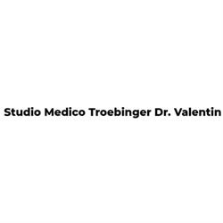 Studio Medico Troebinger Dr. Valentin, Selva di Val Gardena orari di apertura