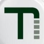 Trivisonno SRL, Campobasso orari di apertura