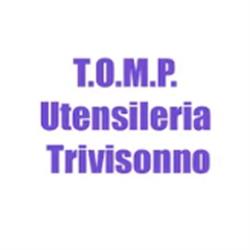 T.O.M.P. - Utensileria Trivisonno, Bologna orari di apertura