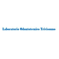 Laboratorio Odontotecnico Trivisonno, Imola orari di apertura