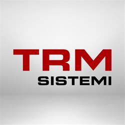 Trm Sistemi S.a.s., Battipaglia orari di apertura