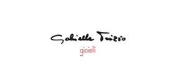 Trizio Gabriella, Bari orari di apertura