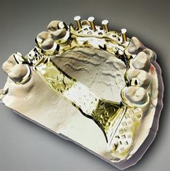 laboratorio odontotecnico, Roma orari di apertura