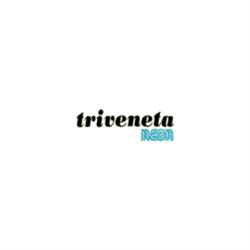 Triveneta Neon, Albignasego orari di apertura