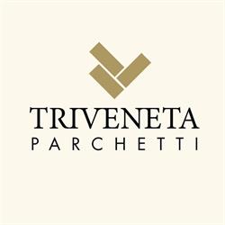 Triveneta Parchetti (S.n.c.), Cordignano orari di apertura