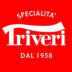 Triveri - conserve alimentari, San Salvo orari di apertura