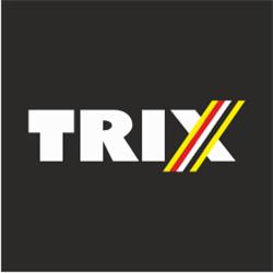 Trix S.r.l., Brescia orari di apertura